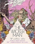 The Wicker Man 4K (Blu-ray Movie)