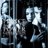 Prince and The New Power Generation: Diamonds and Pearls (Blu-ray Movie)