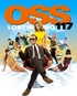 OSS 117: Lost in Rio (Blu-ray Movie)