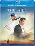 The Hill (Blu-ray Movie)