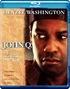 John Q (Blu-ray Movie)