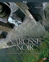 Black Narcissus (Blu-ray Movie)