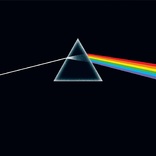 Pink Floyd: The Dark Side of the Moon (Blu-ray Movie)