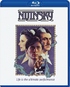 Nijinsky (Blu-ray Movie)