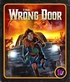 The Wrong Door (Blu-ray Movie)