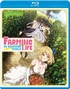 Farming Life in Another World: Complete Collection (Blu-ray Movie)