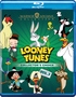 Looney Tunes Collector's Choice: Volume 3 (Blu-ray Movie)