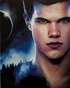 The Twilight Saga: Eclipse 4K (Blu-ray Movie)