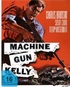 Machine Gun Kelly (Blu-ray Movie) Machine Gun Kelly (Blu-ray Movie)