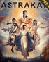 Astrakan (Blu-ray Movie)