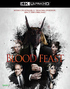 Blood Feast 4K (Blu-ray Movie)