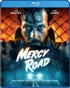 Mercy Road (Blu-ray Movie)