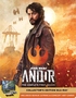Andor: The Complete First Season (Blu-ray Movie)