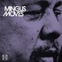 Charles Mingus: Mingus Moves (Blu-ray Movie)