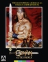 Conan the Destroyer (Blu-ray Movie)