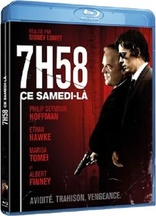 7h58 ce samedi-l (Blu-ray Movie), temporary cover art