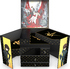 Code Geass (Blu-ray Movie)