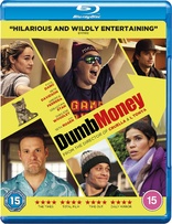 Dumb Money (Blu-ray Movie)