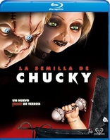 Seed of Chucky (Blu-ray Movie), temporary cover art