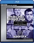 The Sea Shall Not Have Them & Albert R.N.: Two British Wartime Classics Directed by Lewis Gilbert (Blu-ray Movie)