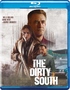 The Dirty South (Blu-ray Movie)