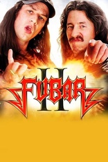 Fubar 2 (Blu-ray Movie), temporary cover art