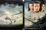 Pearl Harbor (Blu-ray Movie)