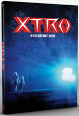 Xtro (Blu-ray Movie), temporary cover art