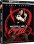 Beverly Hills Cop III 4K (Blu-ray Movie)