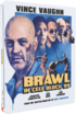 Brawl in Cell Block 99 4K (Blu-ray Movie)