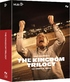 Lars von Trier's The Kingdom Trilogy (Blu-ray Movie)