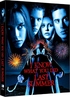 I Know What You Did Last Summer (Blu-ray Movie)