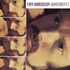 Van Morrison: Moondance (Blu-ray Movie)