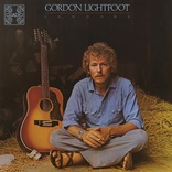 Gordon Lightfoot: Sundown (Blu-ray Movie)