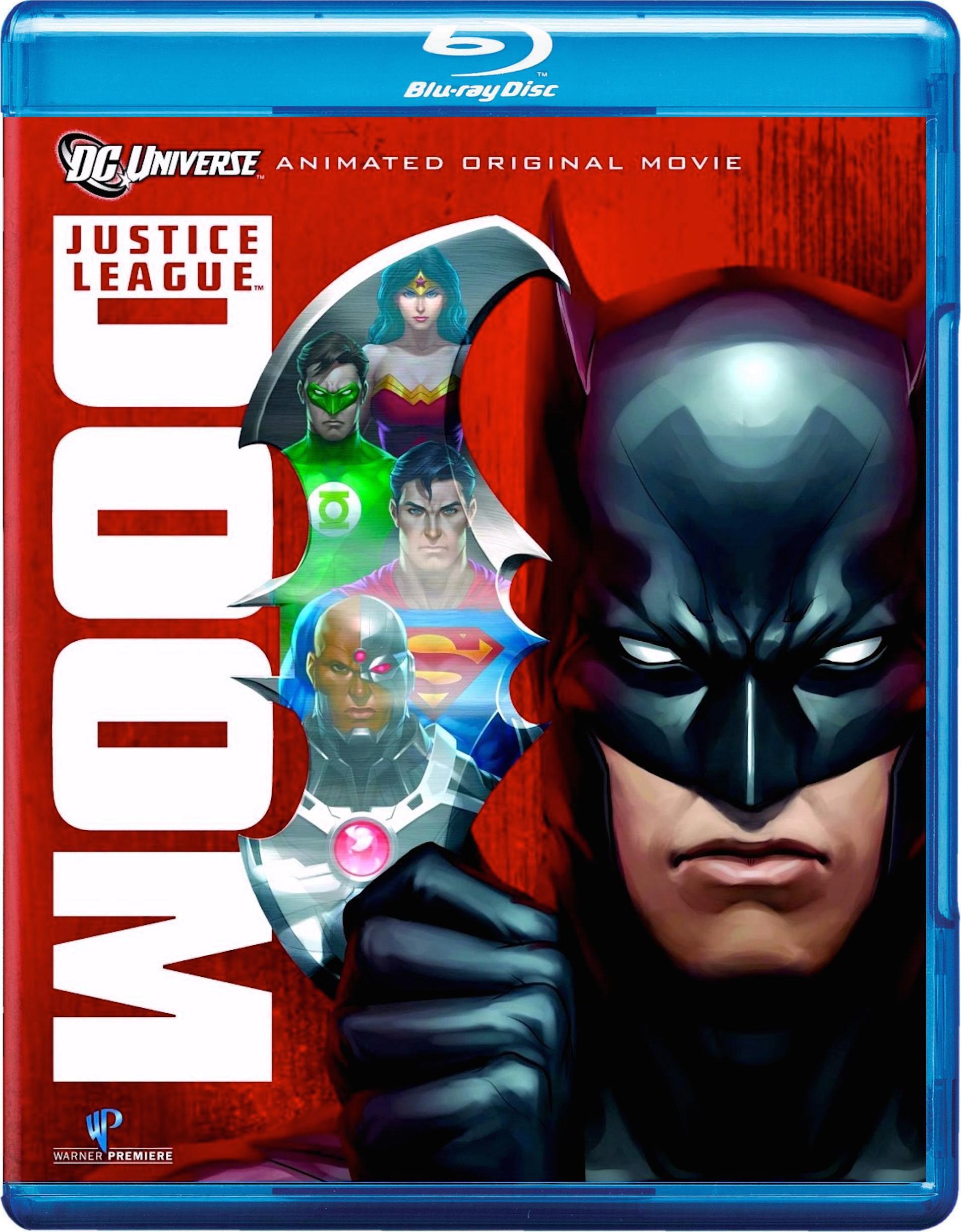 1080p藍光【正義聯盟:毀滅】justice.league.doom.2012.1080p.bluray.