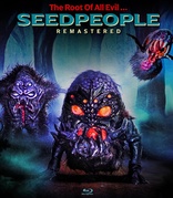 Seedpeople (Blu-ray Movie), temporary cover art