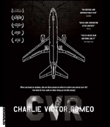 Charlie Victor Romeo 3D (Blu-ray Movie)