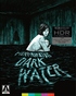 Dark Water 4K (Blu-ray Movie)