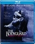 The Bodyguard (Blu-ray Movie)