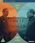 Circle of Danger (Blu-ray Movie)