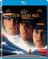 A Few Good Men (Blu-ray Movie)