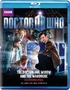 Doctor Who: The Doctor, the Widow and the Wardrobe (Blu-ray Movie)