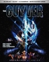 The Guyver 4K (Blu-ray Movie)