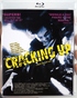 Cracking Up (Blu-ray Movie)