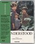 Misunderstood (Blu-ray Movie)