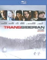 Transsiberian (Blu-ray Movie), temporary cover art