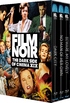 Film Noir: The Dark Side of Cinema XIX (Blu-ray Movie)