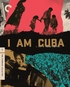 I Am Cuba 4K (Blu-ray Movie)