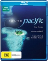 South Pacific (Blu-ray Movie), temporary cover art