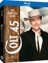 Colt .45: The Complete Series (Blu-ray Movie)